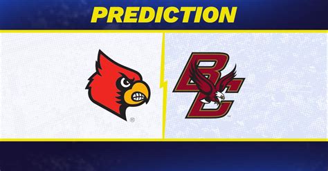 louisville vs bc prediction.